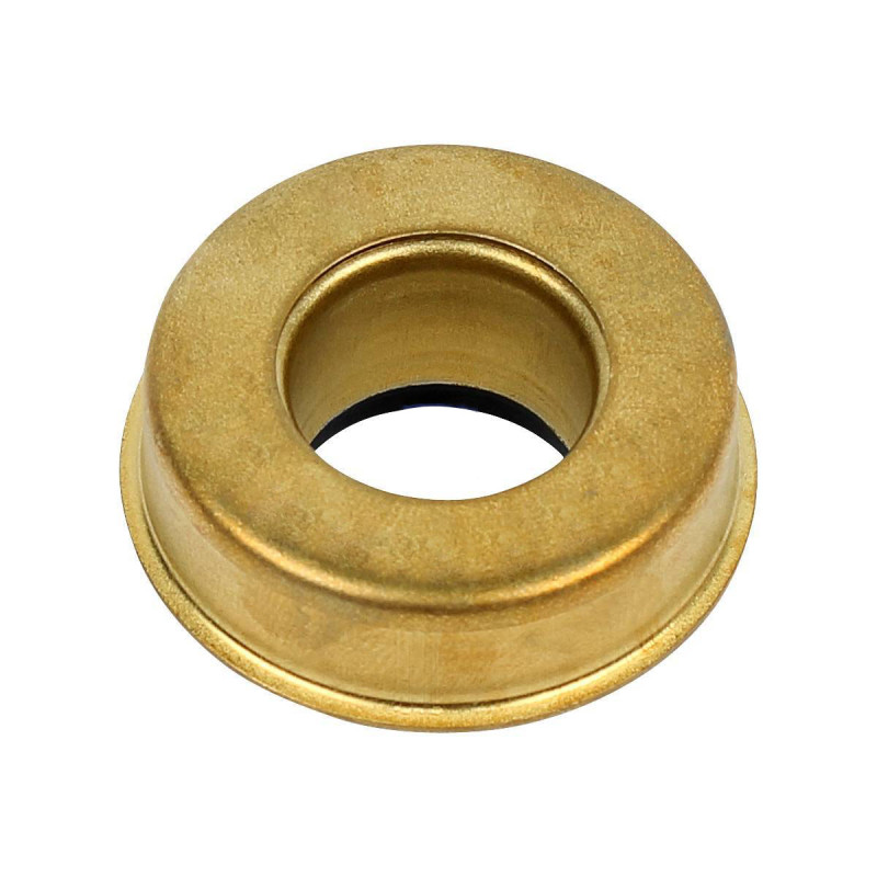 Water Pump Seal